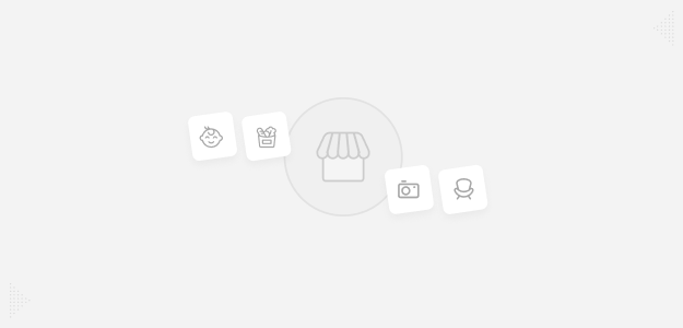 Grupo HN